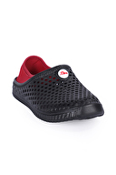 First Company Erkek Deniz Ayakkabısı 23Y.MBEACH