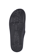 First Company Erkek Deniz Ayakkabısı 23Y.MBEACH