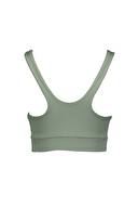 First Company Kadın Bra 2314BS207001