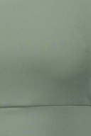 First Company Kadın Bra 2314BS207001