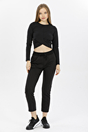 First Company Kadın Bluz 2314BS220001