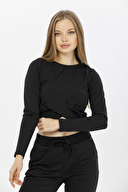 First Company Kadın Bluz 2314BS220001