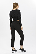 First Company Kadın Bluz 2314BS220001