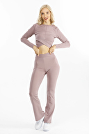 First Company Kadın Tayt 2314BS212004