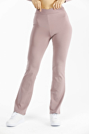 First Company Kadın Tayt 2314BS212004