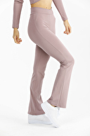 First Company Kadın Tayt 2314BS212004