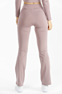 First Company Kadın Tayt 2314BS212004