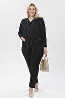 Shefame Kadın Yelek 2324BK114566.YK