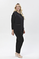 Shefame Kadın Yelek 2324BK114566.YK