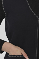 Shefame Kadın Yelek 2324BK114566.YK