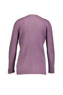 Shefame Kadın Hırka 2324BK110170.HF