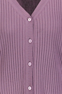 Shefame Kadın Hırka 2324BK110170.HF