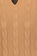 Shefame Kadın Triko 2324BK110132.BSPY