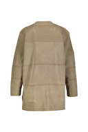 Shefame Kadın Ceket 2324BK102590.CK