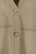 Shefame Kadın Ceket 2324BK102590.CK