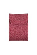 Finesuits Erkek Cüzdan 18FS1112001