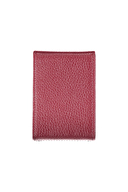 Finesuits Erkek Cüzdan 18FS1112001