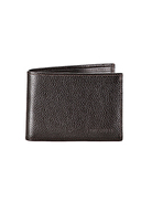 Finesuits Erkek Cüzdan 19FS1112001