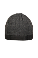 First Company Erkek Hip Hop Bere 21FC112003098