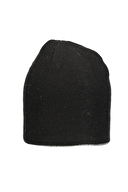 First Company Erkek Çift Taraflı Bere 21FC112021127