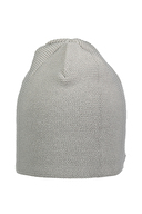 First Company Erkek Çift Taraflı Bere 21FC112021127