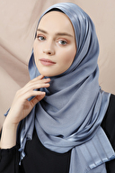 KOYU INDIGO KOYU INDIGO