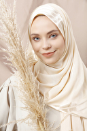 KOYU VİZON KOYU VİZON