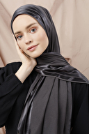 KOYU FÜME KOYU FÜME