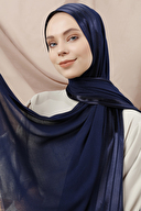 KOYU LACİVERT KOYU LACİVERT