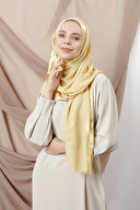 Saless Bursa Dolama Şal 17-0001