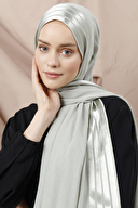 AÇIK YEŞİL AÇIK YEŞİL