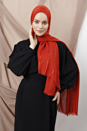 Saless Bursa Dolama Namaz Örtüsü 17-0022