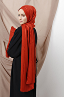 Saless Bursa Dolama Namaz Örtüsü 17-0022