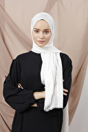 Saless Bursa Dolama Namaz Örtüsü 17-0022