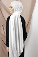 Saless Bursa Dolama Namaz Örtüsü 17-0022