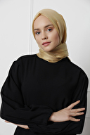 AÇIK ALTIN AÇIK ALTIN