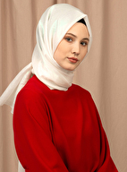 Saless Simli Abiye Şal 19-0002