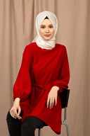 Saless Simli Abiye Şal 19-0002