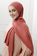 NAR CICEGI NAR CICEGI