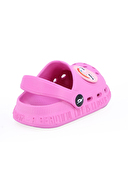 Funfair Çocuk Terlik 22Y.F.CRX.YZL