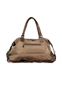 Shefame Kadın Çanta 22SF269021711