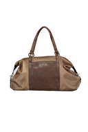 Shefame Kadın Çanta 22SF269021711