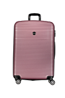 Travel Zone Valiz 22TZ101101248-75CM