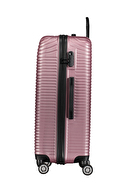 Travel Zone Valiz 22TZ101101248-75CM