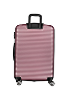 Travel Zone Valiz 22TZ101101248-75CM