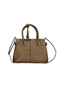 Shefame Kadın Kol Çantası 22SF5111366