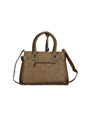 Shefame Kadın Kol Çantası 22SF5111366