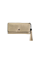 Shefame Kadın Cüzdan 22SF0261872