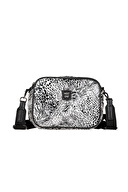 BEYAZ/SİYAH BEYAZ/SİYAH