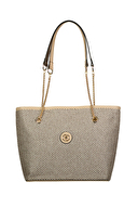 VİZON/KREM VİZON/KREM